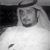 Rashed Aldossary