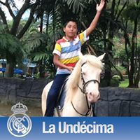 Suroosh Sharif Ghazni