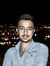 Majid C...