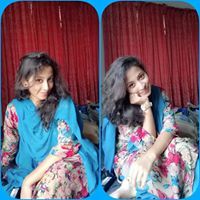 কল্পনাতে মিথিলা