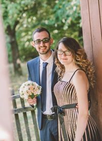 Галина Ощипок