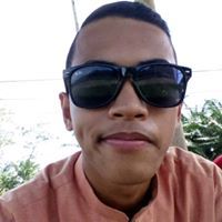 Ady Putra