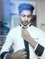 Abhi Jain