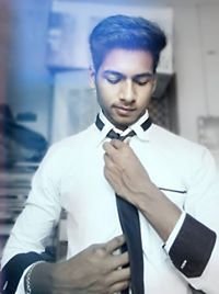 Abhi Jain