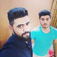 أليا لمحمداوي