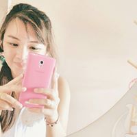 เพียว ระพีพรรณ