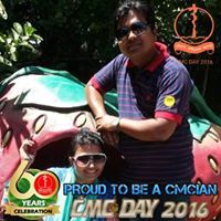 Atikur Rahman