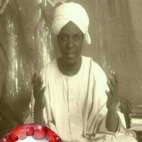 اسحق ابوبكرحسن