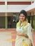 Shilpa Ks