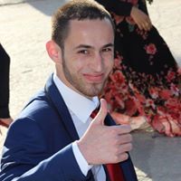 إيهاب المهر