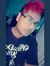 Omkar S...