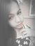 Aisha S...