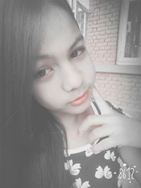 Aisha Singh