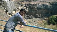 Naveen Yadav