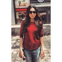 Sanjal sanjeev