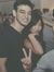 Issam N...
