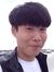 Mingjun...