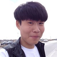 Mingjun Gao