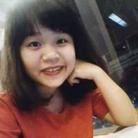 Mỹ Ánh