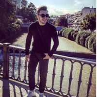 Γιάννης Γιαννακόπουλος