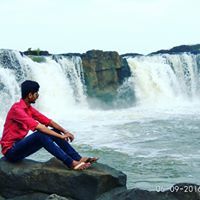 Shrey Jain