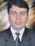 Ishfaq ...