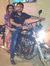 Shaheer...