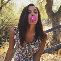 Yael Lasry