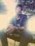 Rajan S...