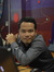 Loc Nguyen