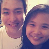Jeremiah Uy
