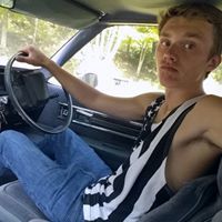 Tyler Sabalewski