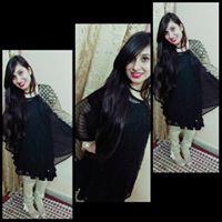 Falak Khan