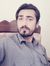 Uxair Khan