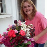 Маргарита Георгиева