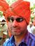 Avijit ...