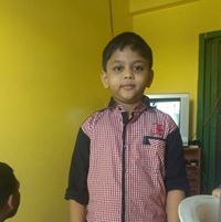 ஹாஜா நஜ்முதீன்