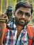 Sagar