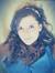 Martina