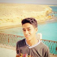 Omar Mohamed
