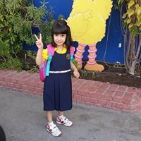 Eman K.