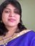 Reeja Jose