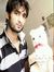 Arun Yadav