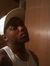 Dekeond...