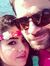 Dalia F...