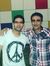 Hossam ...