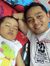Gede Arda