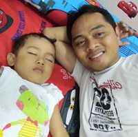 Gede Arda