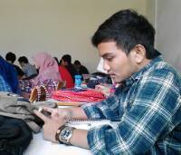 Muhammad Suhail