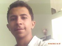 محمدابو طالب